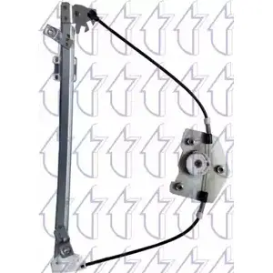 Стеклоподъемник TRICLO 118556 4395388 T KNFU7 V5B0NMO