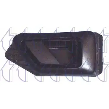 Ручка двери TRICLO 121223 4395420 KUW PZYN 1PF87O изображение 0