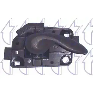 Ручка двери TRICLO 8 TBDH7 4395537 124717 YVOGX