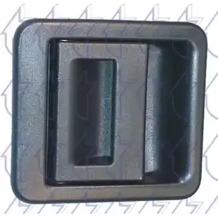 Ручка двери TRICLO K7T 3T T86360W 4395556 124764