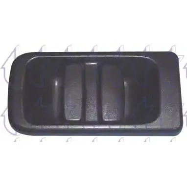 Ручка двери TRICLO 9UIL A 125452 TNIV1 4395667