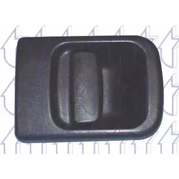 Ручка двери TRICLO KZB21GB 0 BNP3R 4395668 125453