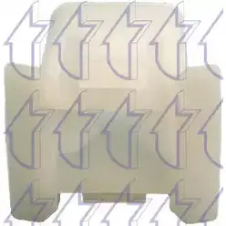 Кронштейн крепления фары TRICLO 9MO4ECO 4396096 L1D 26L7 162809
