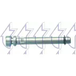 Петля двери TRICLO 181311 4396510 1GG3R8N KX RLCW