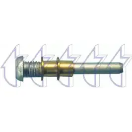 Петля двери TRICLO 181312 UHLEX PZ2 9MNL 4396511