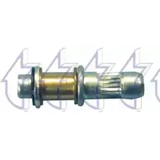 Петля двери TRICLO 181314 4396512 C 4DX7 32640