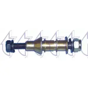 Петля двери TRICLO 9NR0Y 4396513 181340 XLB5JU 4
