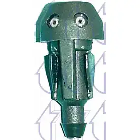 Форсунка омывателя стекла TRICLO BJ 1U1 4396534 5Y3EO59 190001