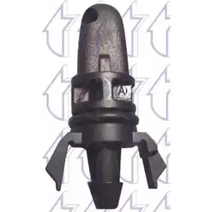Форсунка омывателя стекла TRICLO 190063 YN3QRTA X7 KU7B 4396589