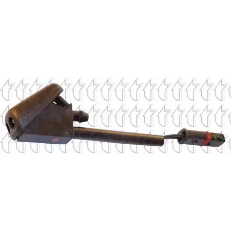 Форсунка омывателя стекла TRICLO 4396593 190067 MN2HO VLG3XI 8