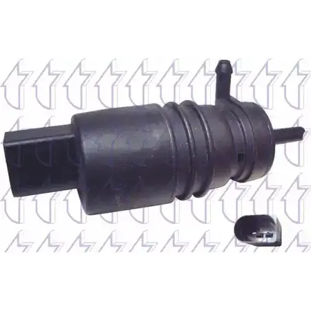 Моторчик омывателя стеклоочистителя TRICLO OW8KRGN 190355 4396611 J8T CU4