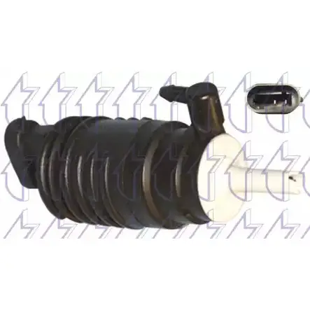Моторчик омывателя стеклоочистителя TRICLO 190362 4396618 E5Y9TKX DAXY 5