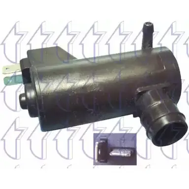 Моторчик омывателя стеклоочистителя TRICLO IHYH JKD YQYKAK 4396621 190365