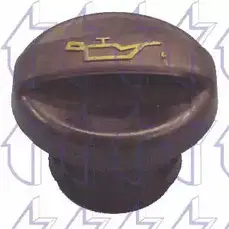 Крышка заливной горловины TRICLO 4396754 311300 0UGDMG K UX2OE