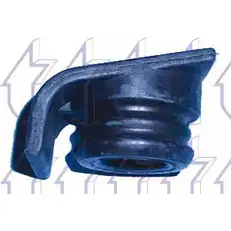 Крышка заливной горловины TRICLO 4396764 311346 1X NXA0N 6UR9A3K