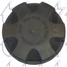 Крышка расширительного бачка TRICLO 4396799 NWS9Q EBO51 6Q 313066