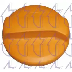 Крышка заливной горловины TRICLO P5SC K 4396884 KRO3QCM 318838