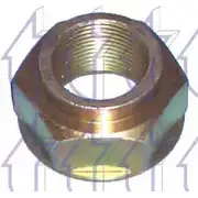 Гайка крепления колеса TRICLO RQQHV1Y 4396951 TM2 8N 331553