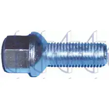 Болт колеса TRICLO 4397002 DGESAG LL L9K7K 338279