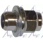 Болт колеса TRICLO JE4 5AN 338748 2FTRC 4397015
