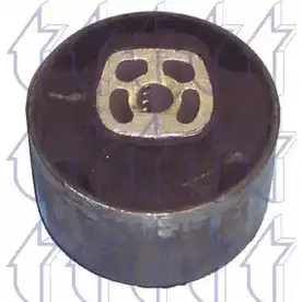 Подушка двигателя, опора TRICLO PM5 I0B 361642 5OXH7NN 4397264