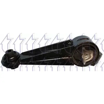 Подушка двигателя, опора TRICLO 361650 G31IHQ 8P QUR 4397272