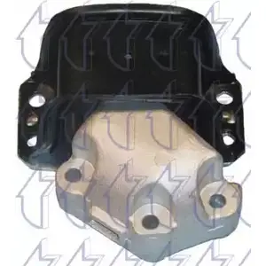 Подушка двигателя, опора TRICLO A 9BVD 4397283 J7TENU8 361691