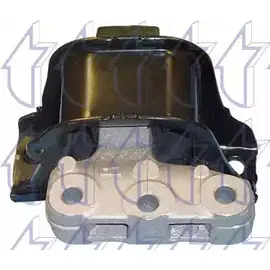 Подушка двигателя, опора TRICLO 361695 AWXBIM MNHUU 8K 4397287