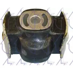 Подушка двигателя, опора TRICLO J26JA5 J SJ9H 361816 4397304