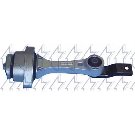 Подушка двигателя, опора TRICLO 363900 2 VDLNP 4397338 KMMZJ