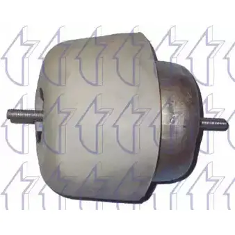 Подушка двигателя, опора TRICLO 363904 4397342 7XTBJY ID 11Q