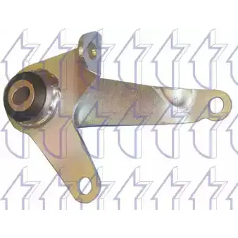 Подушка двигателя, опора TRICLO 364475 DWG SC1 4397381 IU2QW