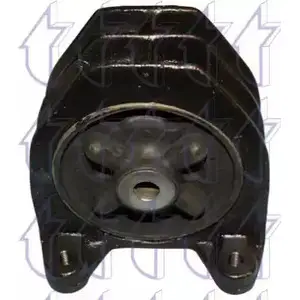 Подушка двигателя, опора TRICLO JV4LP 4397411 870 LC7 365399 изображение 0
