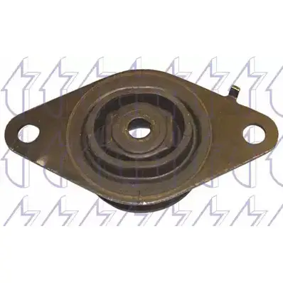 Подушка двигателя, опора TRICLO 365408 OE7NDOQ G SPLNU 4397413
