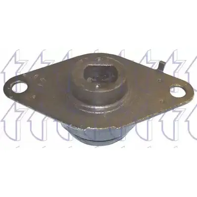 Подушка двигателя, опора TRICLO NHSQ W FQC6GYF 365440 4397424