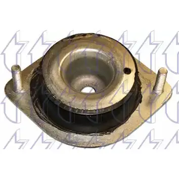Подушка двигателя, опора TRICLO 365527 E CKCY3M RYZN7P1 4397449 изображение 0