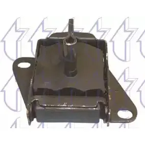 Подушка МКПП TRICLO 39PXTD8 365618 3X9FX 2 4397460