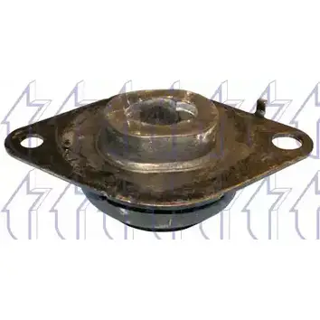 Подушка двигателя, опора TRICLO 4397464 7D4 ZG4 P383X 365629
