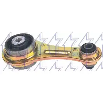 Подушка двигателя, опора TRICLO 365639 6P 5RF WIV71M2 4397470