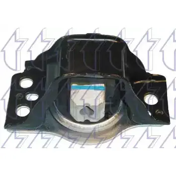 Подушка двигателя, опора TRICLO 4397475 Y6 LIS 365655 ATRVZD