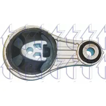 Подушка двигателя, опора TRICLO 4397476 365656 Y2E 4E G8RLSP2