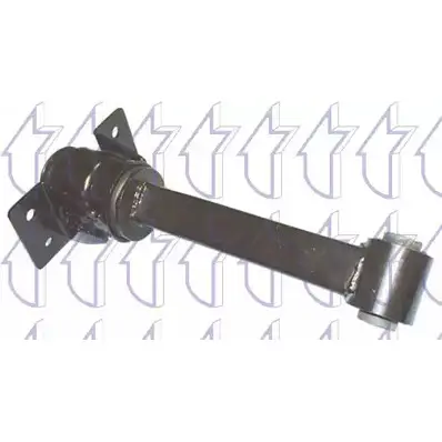 Подушка двигателя, опора TRICLO 368642 4397510 0USDHO SFXJ VKO