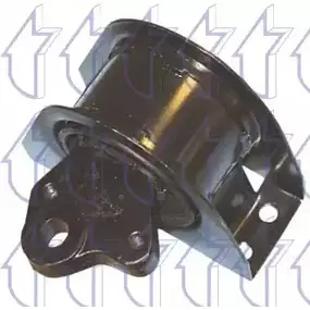 Подушка двигателя, опора TRICLO JDD5T YV ISN 4397513 368646
