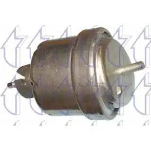 Подушка двигателя, опора TRICLO 4397530 XMBMZ0 368664 5S69 Z0P