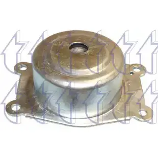 Подушка двигателя, опора TRICLO 4397544 368690 V0YI3 Q4Q FJ