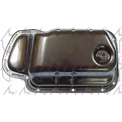 Поддон двигателя TRICLO 401100 4397588 FI08Y 4QHG4 L9