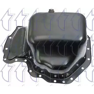 Поддон двигателя TRICLO 403318 2HTOI Y X4HM 4397600