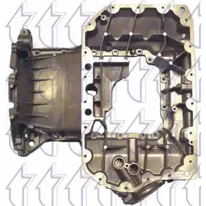 Поддон двигателя TRICLO R0 VML 403352 4397607 U6GSJJS