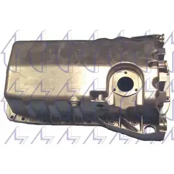Поддон двигателя TRICLO 4397613 NF ZG3 74H55EY 403432 изображение 0