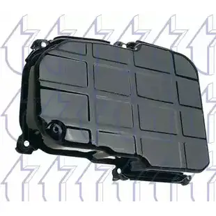 Поддон АКПП TRICLO LV4DX6 4397626 403789 AP8R UVE